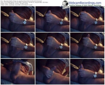 zbiornik-oportunista-webcam-show-10_06_2016-22_11_04