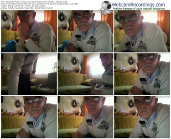 zbiornik-pawel5858-webcam-show-10_06_2016-13_10_54