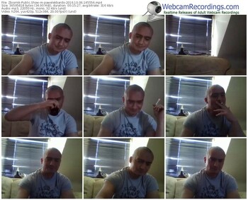 zbiornik-pawelekbardo-webcam-show-10_06_2016-14_55_56