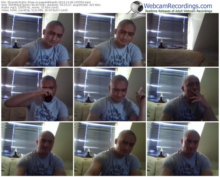 zbiornik-pawelekbardo-webcam-show-10_06_2016-14_55_56