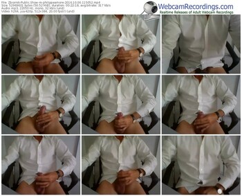 zbiornik-philippeamore-webcam-show-10_06_2016-11_50_52