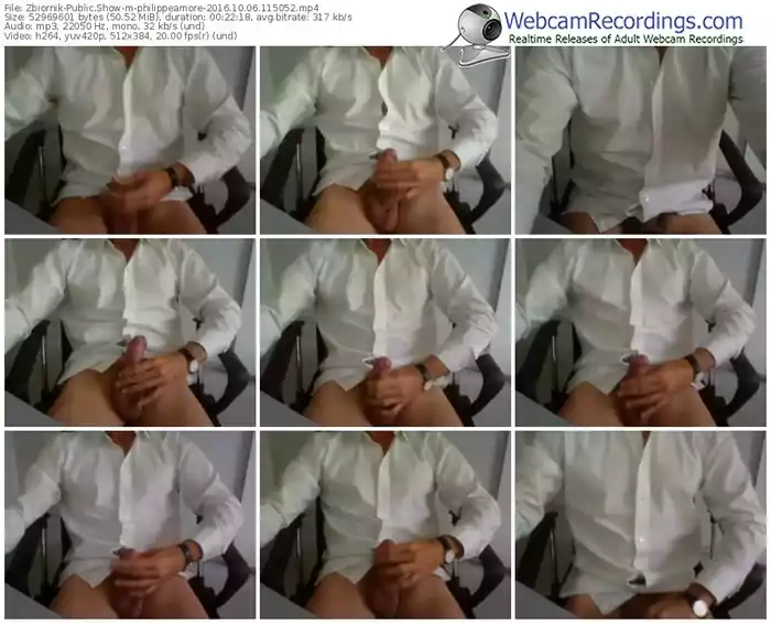 zbiornik-philippeamore-webcam-show-10_06_2016-11_50_52