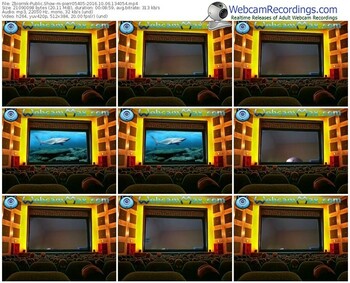 zbiornik-pierr05405-webcam-show-10_06_2016-13_40_54