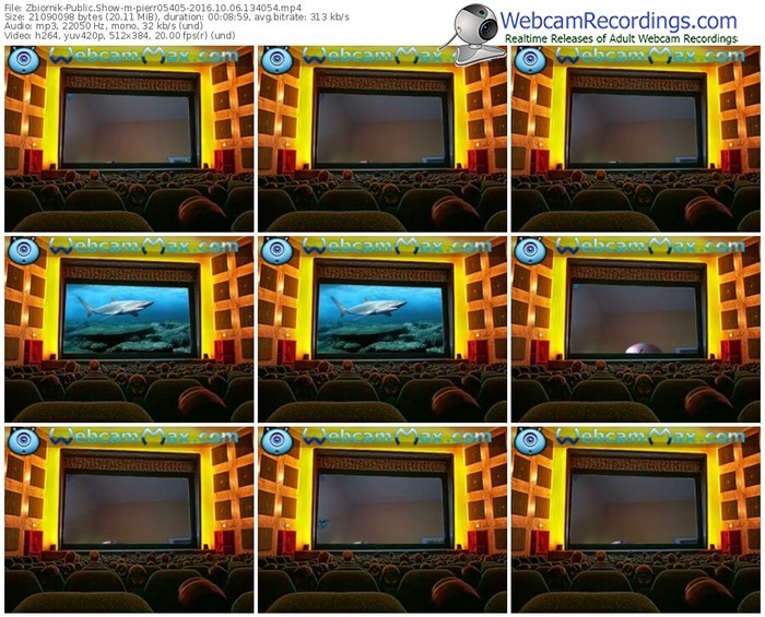 zbiornik-pierr05405-webcam-show-10_06_2016-13_40_54