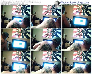 zbiornik-pinio838383-webcam-show-10_06_2016-00_50_39