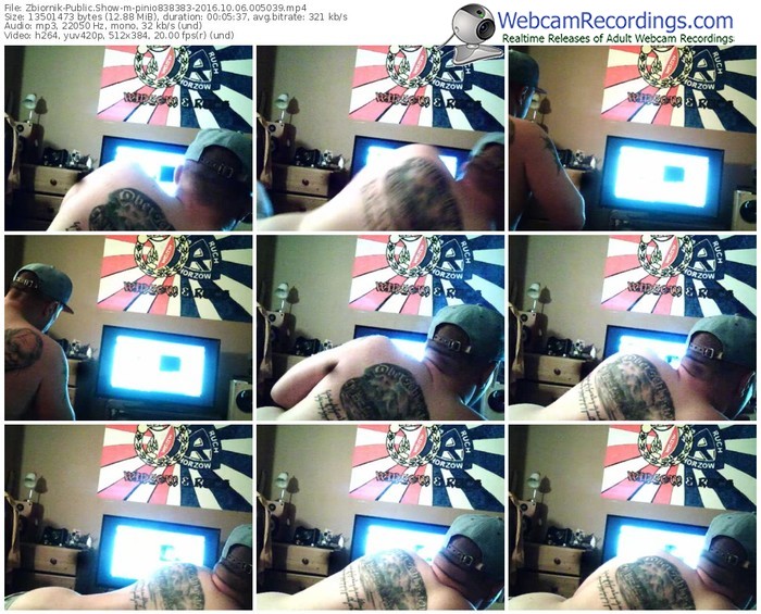 zbiornik-pinio838383-webcam-show-10_06_2016-00_50_39
