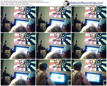 zbiornik-pinio838383-webcam-show-10_06_2016-01_10_40