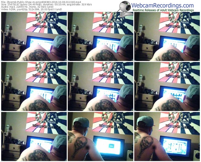 zbiornik-pinio838383-webcam-show-10_06_2016-01_10_40