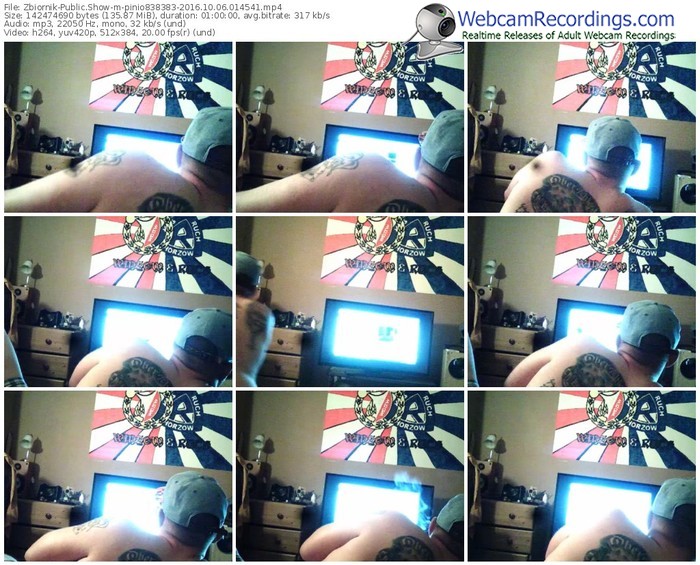 zbiornik-pinio838383-webcam-show-10_06_2016-01_45_41