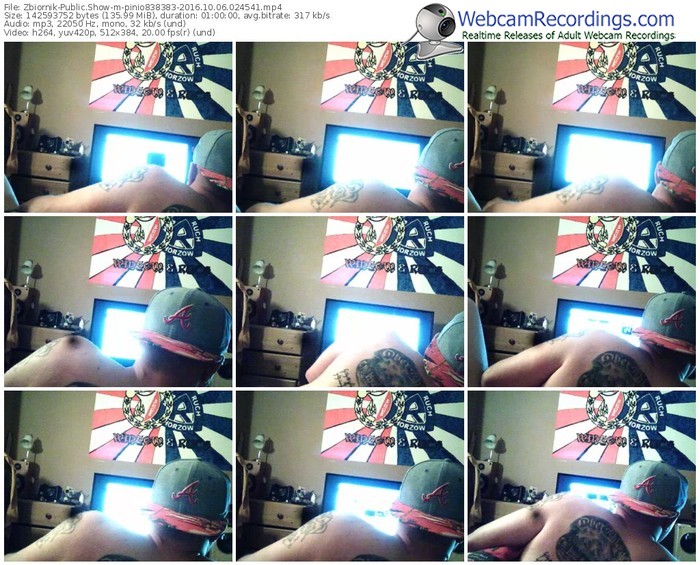 zbiornik-pinio838383-webcam-show-10_06_2016-02_45_41