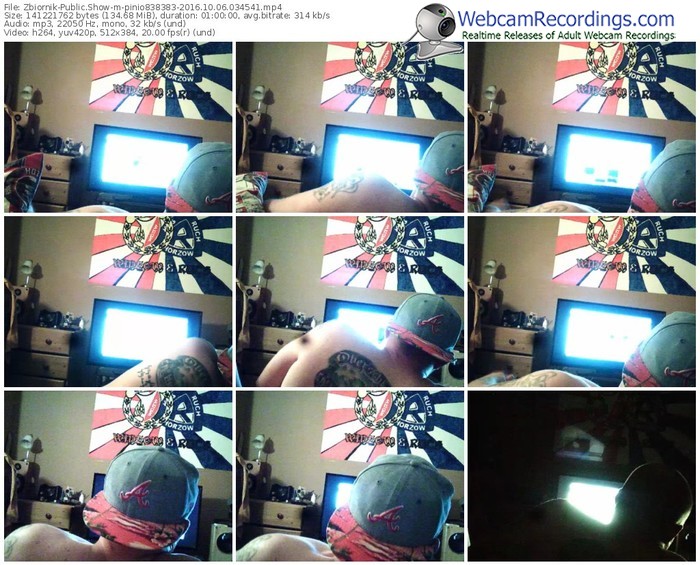 zbiornik-pinio838383-webcam-show-10_06_2016-03_45_41