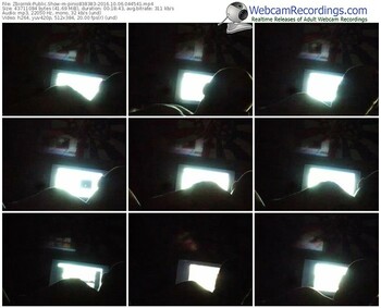zbiornik-pinio838383-webcam-show-10_06_2016-04_45_41