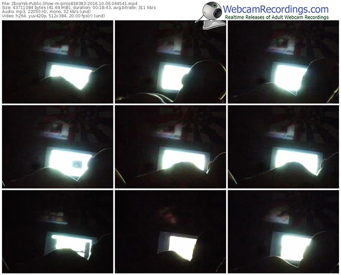 zbiornik-pinio838383-webcam-show-10_06_2016-04_45_41