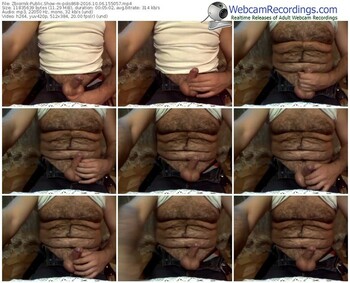 zbiornik-polo868-webcam-show-10_06_2016-15_50_57