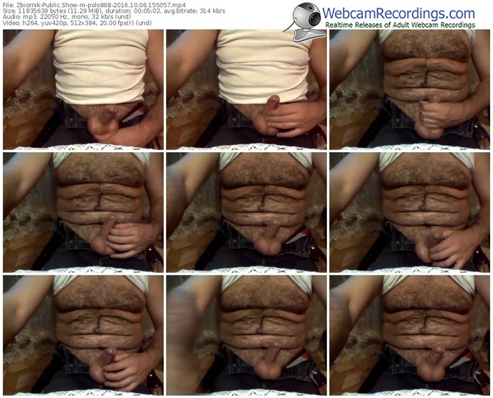 zbiornik-polo868-webcam-show-10_06_2016-15_50_57