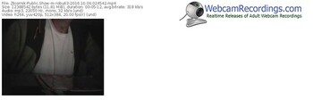 zbiornik-robu63-webcam-show-10_06_2016-02_45_42