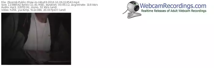 zbiornik-robu63-webcam-show-10_06_2016-02_45_42