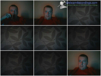 zbiornik-sciemniaczek244-webcam-show-10_06_2016-03_15_42