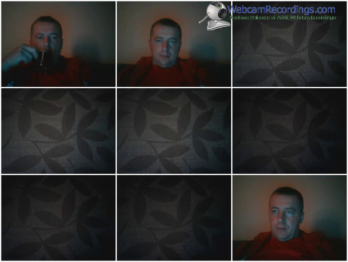 zbiornik-sciemniaczek244-webcam-show-10_06_2016-03_15_42