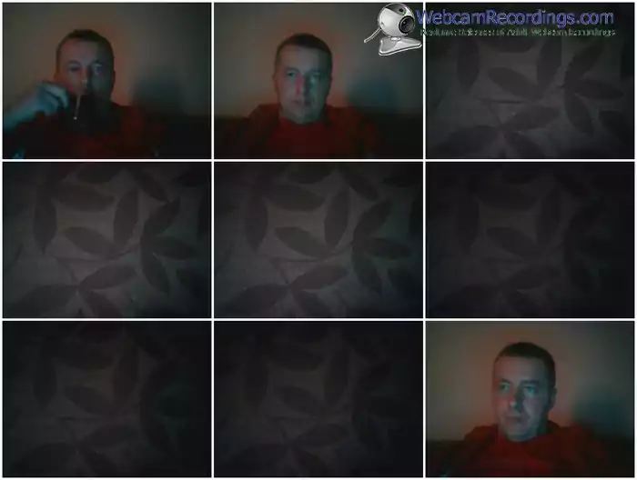 zbiornik-sciemniaczek244-webcam-show-10_06_2016-03_15_42