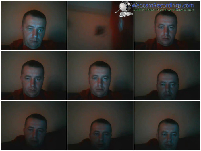 zbiornik-sciemniaczek244-webcam-show-10_06_2016-04_05_43