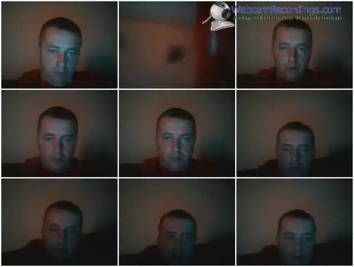 zbiornik-sciemniaczek244-webcam-show-10_06_2016-04_05_43