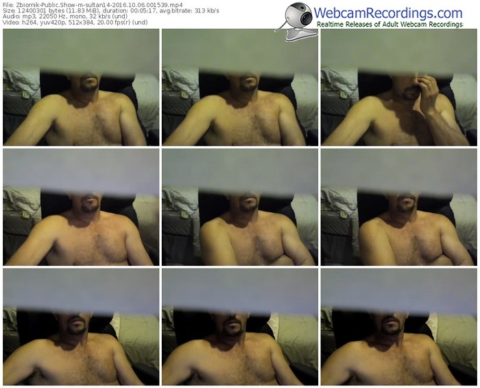 zbiornik-sultan14-webcam-show-10_06_2016-00_15_39