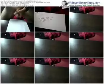 zbiornik-switch79-webcam-show-10_06_2016-08_40_49