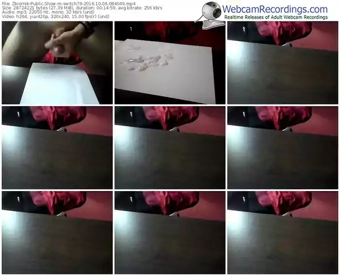 zbiornik-switch79-webcam-show-10_06_2016-08_40_49