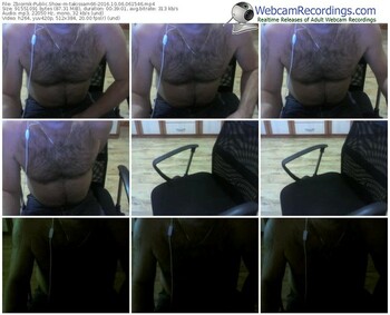 zbiornik-takissam66-webcam-show-10_06_2016-06_15_46