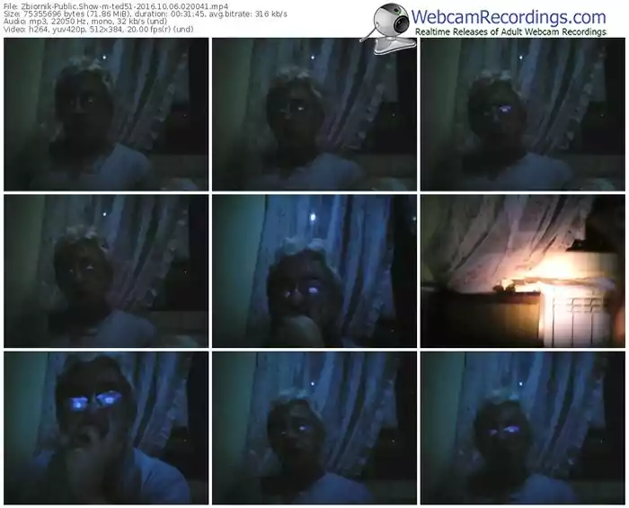 zbiornik-ted51-webcam-show-10_06_2016-02_00_41