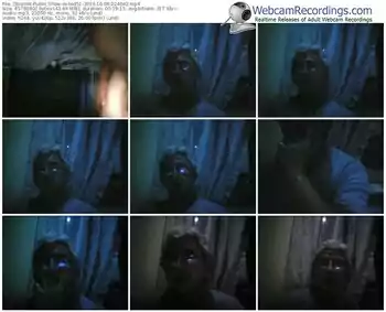 zbiornik-ted51-webcam-show-10_06_2016-02_40_42