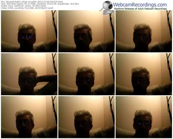 zbiornik-ted51-webcam-show-10_06_2016-23_01_05