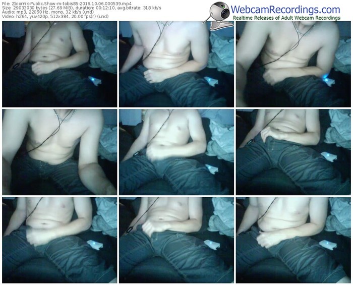 zbiornik-tobis85-webcam-show-10_06_2016-00_05_39