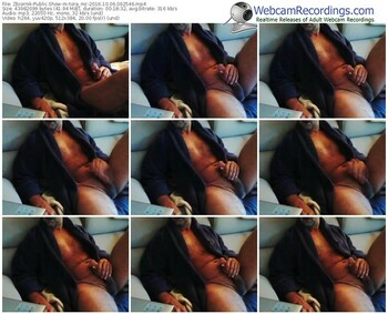 zbiornik-tora_mz-webcam-show-10_06_2016-06_25_46