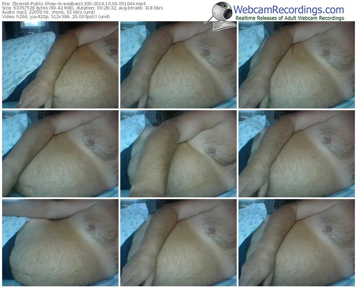 zbiornik-wedkarz1300-webcam-show-10_06_2016-05_10_44