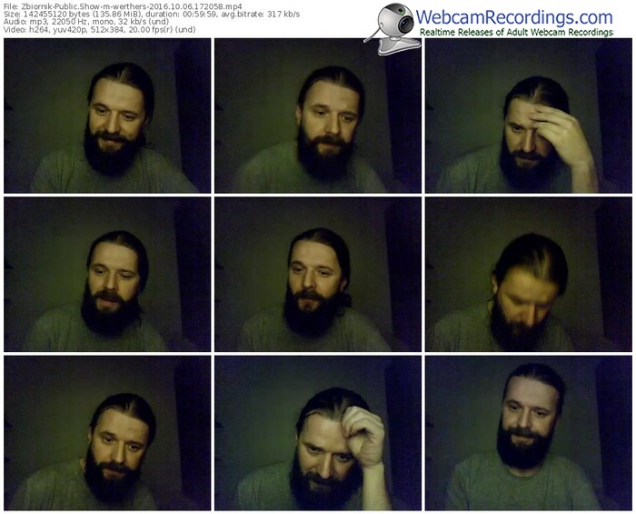 zbiornik-werthers-webcam-show-10_06_2016-17_20_58