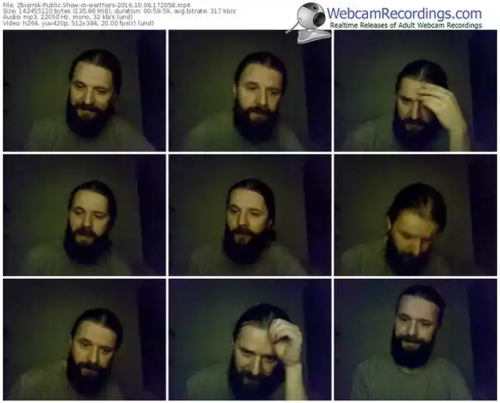 zbiornik-werthers-webcam-show-10_06_2016-17_20_58