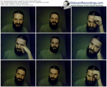 zbiornik-werthers-webcam-show-10_06_2016-18_36_00