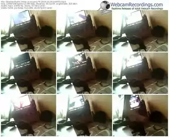 zbiornik-wiceroy75-webcam-show-10_06_2016-14_35_55