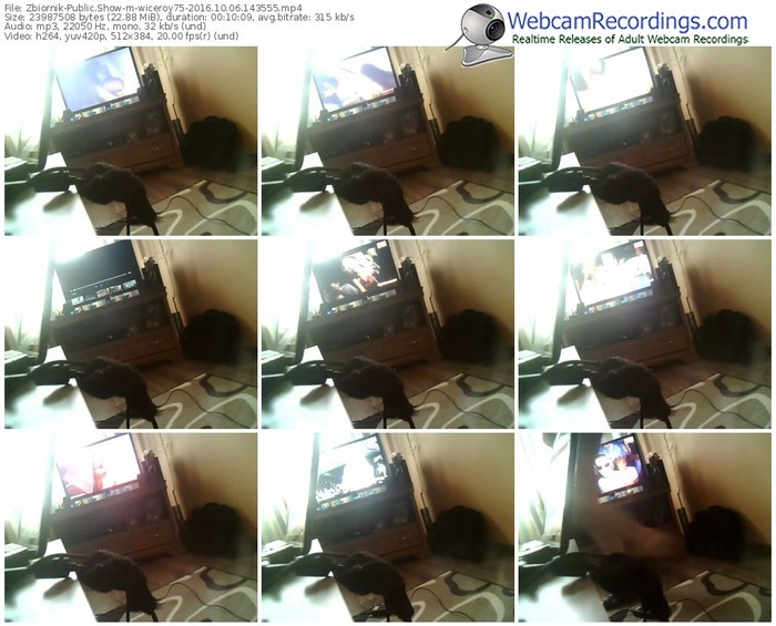 zbiornik-wiceroy75-webcam-show-10_06_2016-14_35_55