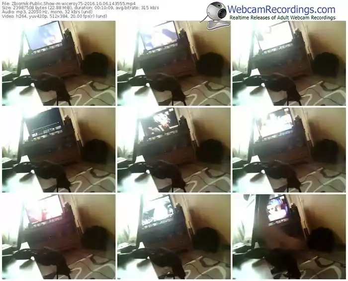 zbiornik-wiceroy75-webcam-show-10_06_2016-14_35_55