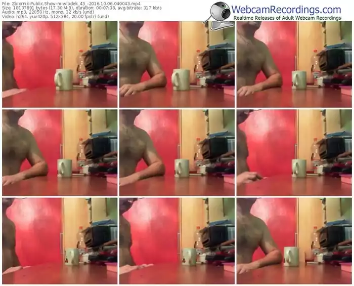 zbiornik-wlodek_43_-webcam-show-10_06_2016-04_00_43