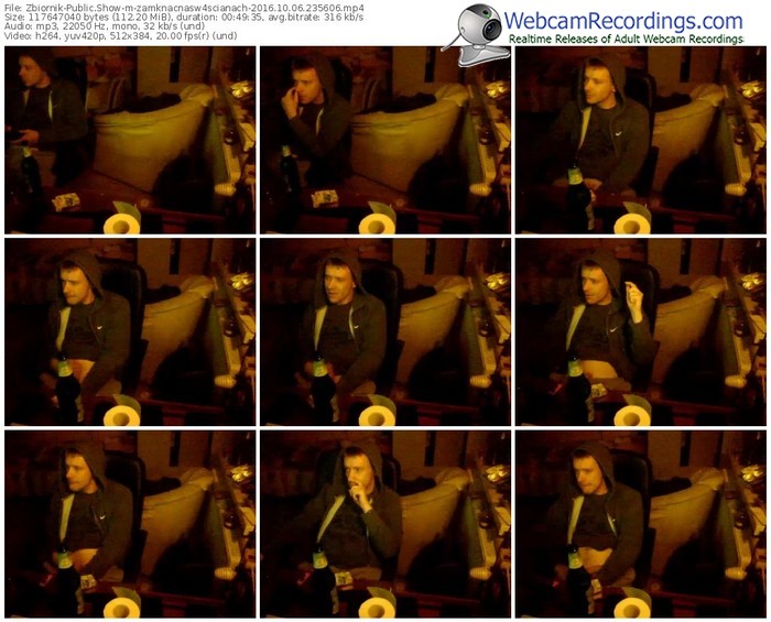 zbiornik-zamknacnasw4scianach-webcam-show-10_06_2016-23_56_06