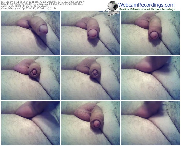 zbiornik-zboczony_na_wszystko-webcam-show-10_06_2016-22_56_05