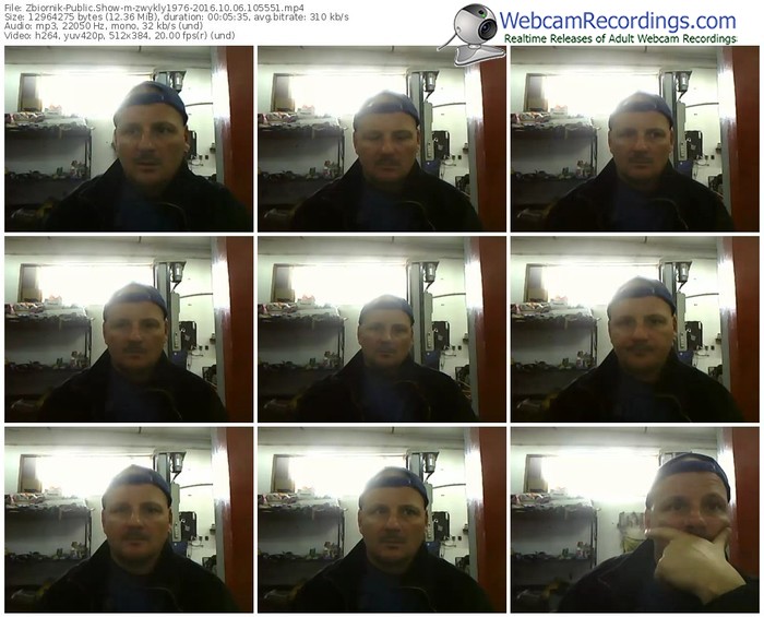 zbiornik-zwykly1976-webcam-show-10_06_2016-10_55_51