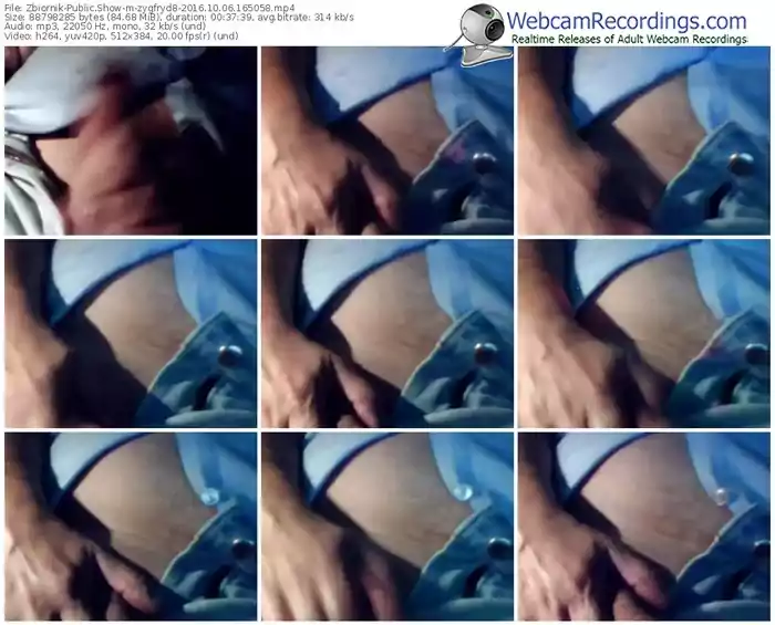 zbiornik-zygfryd8-webcam-show-10_06_2016-16_50_58