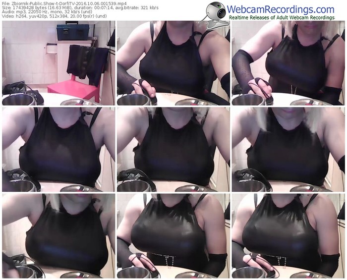 zbiornik-dorfitv-webcam-show-10_06_2016-00_15_39