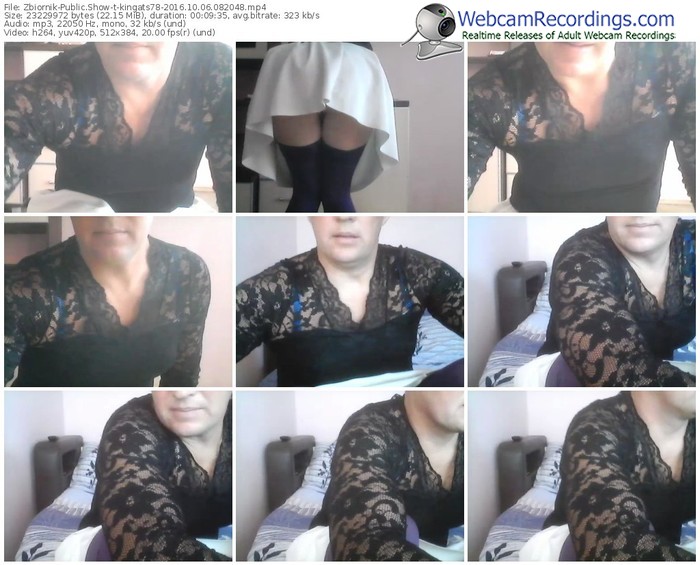 zbiornik-kingats78-webcam-show-10_06_2016-08_20_48