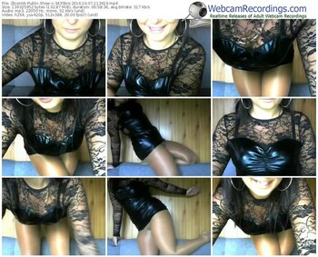 zbiornik-3435bis-webcam-show-10_07_2016-11_36_19